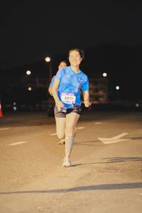 BIB: 6071
                            <button type="button" onclick="openModal(3398480)" class="btn btn-primary btn-sm float-right btn-popup" data-toggle="modal" data-target=".modal-high-quality">
                        <i class="fas fa-shopping-cart"></i> Add to Cart
                    </button>
                                            <button type="button" onclick="isThisMe(3398480, true)" class="btn btn-success btn-sm float-right btn-popup btn-isme hidden" data-toggle="tooltip" data-placement="bottom" title="นี่คือรูปของคุณใช่ไหม คลิกที่นี่เพื่อเอาเข้าอัลบั้ม">
                        <i class="fas fa-plus"></i> Add to album
                    </button>
                    <button type="button" onclick="isThisMe(3398480, false)" class="btn btn-warning btn-sm float-right btn-popup btn-isnotme hidden">
                        <i class="fas fa-ban"></i> Remove from album
                    </button>